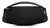 Parlante JBL Boombox 3 portátil bluetooth waterproof negro 220V - tienda online