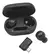 AURICULAR BT JBL QUANTUM TWS AIR NEGRO en internet