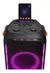 Parlante JBL PartyBox 710 800W RMS en internet