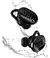 AURICULAR BT JBL ENDURANCE RACE TWS NEGRO - Airport Technology