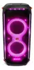 Parlante JBL PartyBox 710 800W RMS - comprar online