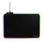 MOUSE PAD GAMER SOUL RGB 36X26CM - comprar online