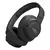 AURICULAR BT JBL TUNE 770 NC Negro - Airport Technology
