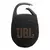 PARLANTE BT JBL CLIP 5 NEGRO - comprar online