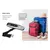 BALANZA DE VALIJA JD EL974H - comprar online