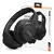 AURICULAR BT JBL TUNE 770 NC Negro - tienda online