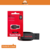 PENDRIVE SANDISK 2.0 BLADE 32GB