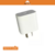 CARGADOR SOUL COMPACT 20W Tipo C