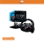 Volante Logitech G29
