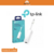 ADAPTADOR TP-LINK UE300C TIPO C A RJ45