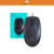 MOUSE LOGITECH M90