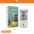 EXPRIMIDOR DE FRUTAS ELECTRICO MULTIFUNCIONAL
