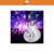 LUZ GIRATORIA DITRON DOBLE SK-L3