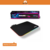 MOUSE PAD GAMER SOUL RGB 36X26CM