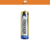 PILA ALKALINA MAXELL AA LR6 POR UNIDAD
