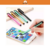 LAPIZ TOUCH SIMPLE COLORES VARIOS