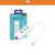 ADAPTADOR TP-LINK UE330 3.0 A RJ45