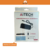 CARGADOR UNIVERSAL DE NOTEBOOK AITECH ESECH-4