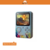 CONSOLA PORTATIL RETRO MINI GAME BOX G5