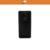 POWER BANK AITECH PJ0093 10000MhA