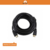 CABLE HDMI AITECH 5M FULL HD MALLADO 2 FILTROS