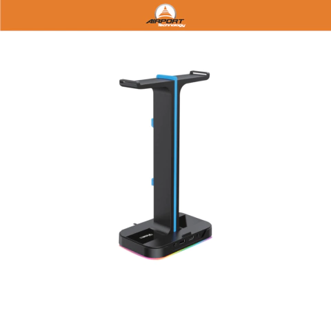 Base Stand LED Soul