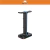 Base Stand LED Soul