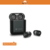 MOTO BUDS 120 AURICULARES INALÁMBRICOS