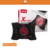 BASE COOLER MAXELL XSTAND LC-2