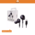 AURICULAR SAMSUNG AKG TIPO C