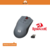 MOUSE REDRAGON M917 STAR PRO