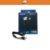 CABLE V8 PS4 SONY MICRO USB