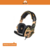 AURICULAR HEADSET SADES 930 CAMUFLADO AMARILLO