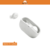 Auriculares JBL Wave Buds