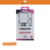 Cargador 20w Carga Inteligente Soul Compact Cable Usb C