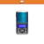 BALANZA POCKET DE PRECISION DIGITAL 500G