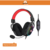 AURICULAR REDRAGON H10 ZEUS X