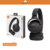 AURICULAR JBL TUNE 520 BT