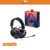 AURICULAR JBL QUANTUM 100