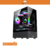 PC ARMADA GAMER ULTIMA GENERACIÓN DE PROCESADORES