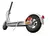 MONOPATIN ELECTRICO XIAOMI Mi Electric Scooter 3 - tienda online