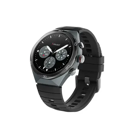 SMARTWATCH KIESLECT ELITE 2