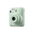 Cámara Instax Mini 12 - comprar online