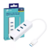 ADAPTADOR TP-LINK UE330 3.0 A RJ45 - comprar online