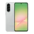 Celular Samsung A56 12/256gb - comprar online