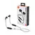 Imagen de AURICULAR BT JBL ENDURANCE RUN 2