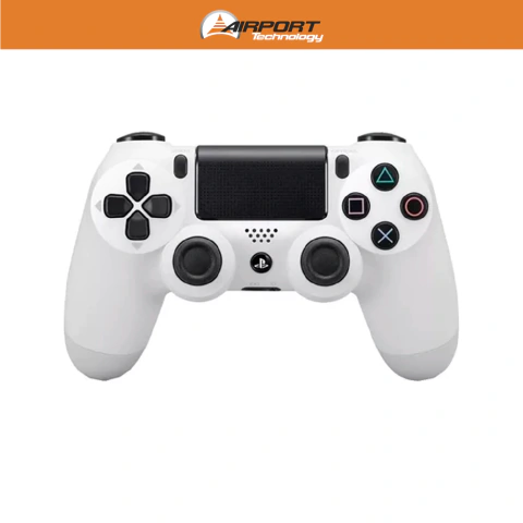 JOYSTICK PS4 DUALSHOCK REPLICA - comprar online
