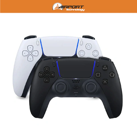 JOYSTICK MANDO DUALSENSE PS5
