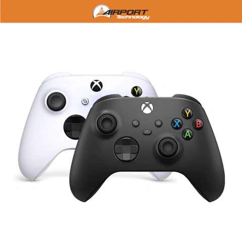 JOYSTICK INALÁMBRICO XBOX