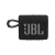 PARLANTE JBL GO 3 BT en internet